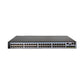 S5710-52C-PWR-EI