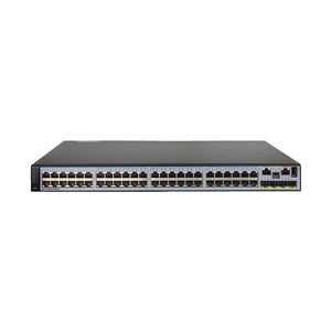 S5710-52C-PWR-EI