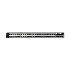 S5710-52C-PWR-EI
