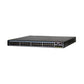 S5710-52C-PWR-EI