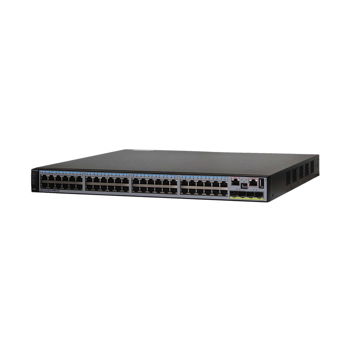 S5710-52C-PWR-EI