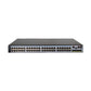 S5710-52C-PWR-EI-AC