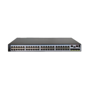 S5710-52C-PWR-EI-AC