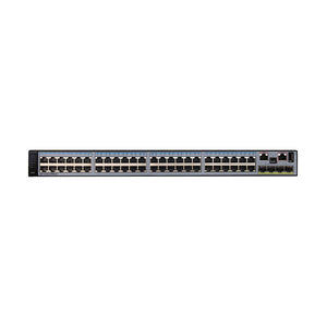 S5710-52C-PWR-EI-AC