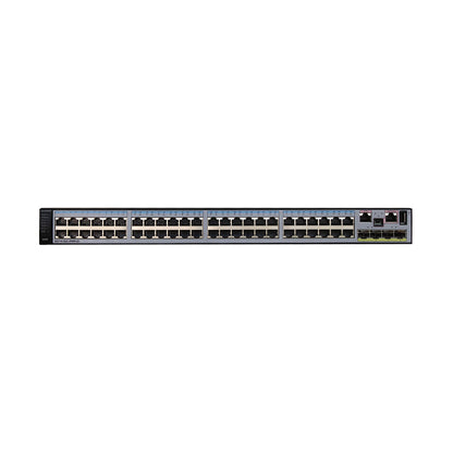 S5710-52C-PWR-EI-AC
