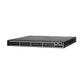 S5710-52C-PWR-EI-AC