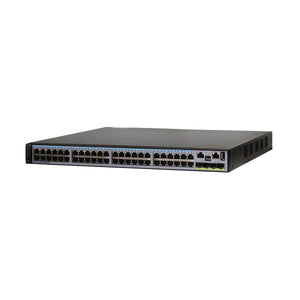 S5710-52C-PWR-EI-AC