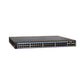 S5710-52C-PWR-EI-AC