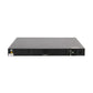 S5710-52C-PWR-EI-AC