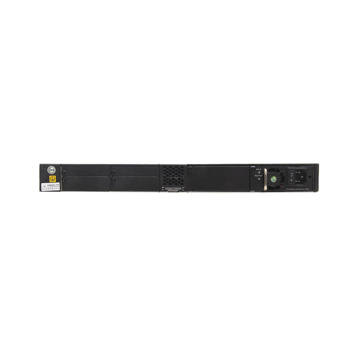 S5710-52C-PWR-EI-AC
