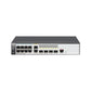 S5720-12TP-LI-AC