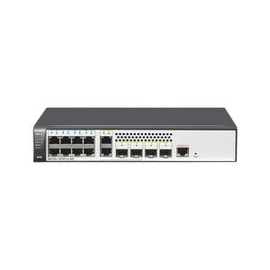 S5720-12TP-LI-AC