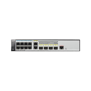 S5720-12TP-LI-AC