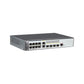 S5720-12TP-LI-AC