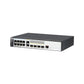 S5720-12TP-LI-AC