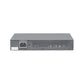 S5720-12TP-LI-AC