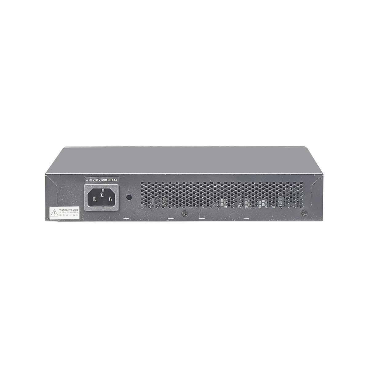 S5720-12TP-LI-AC