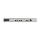 S5720-14X-PWH-SI-AC