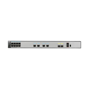 S5720-14X-PWH-SI-AC