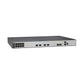 S5720-14X-PWH-SI-AC