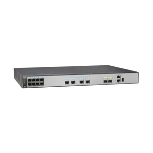 S5720-14X-PWH-SI-AC