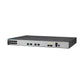 S5720-14X-PWH-SI-AC