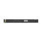 S5720-14X-PWH-SI-AC