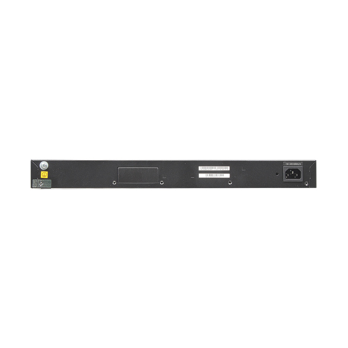 S5720-14X-PWH-SI-AC