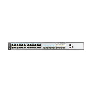 S5720-28P-SI-AC