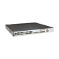 S5720-28P-SI-AC