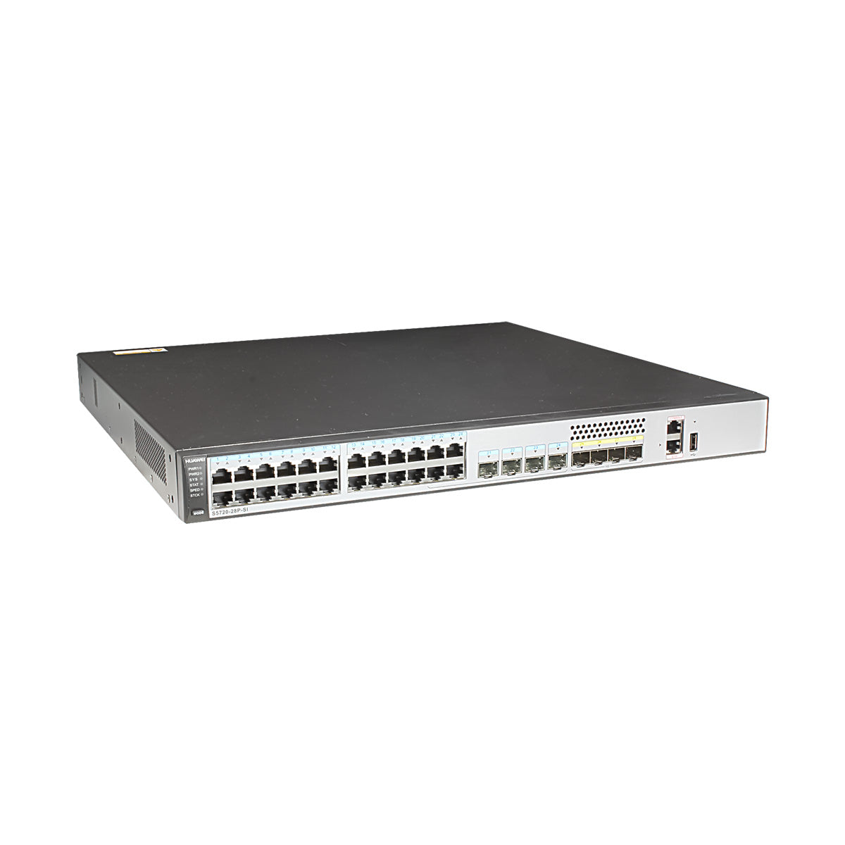 S5720-28P-SI-AC