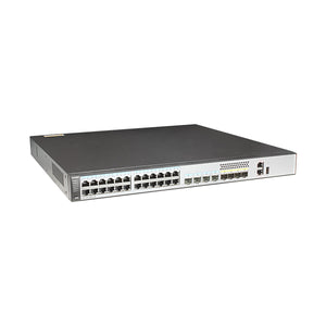 S5720-28P-SI-AC