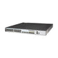 S5720-28P-SI-AC