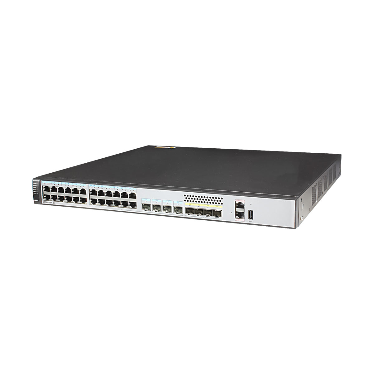 S5720-28P-SI-AC