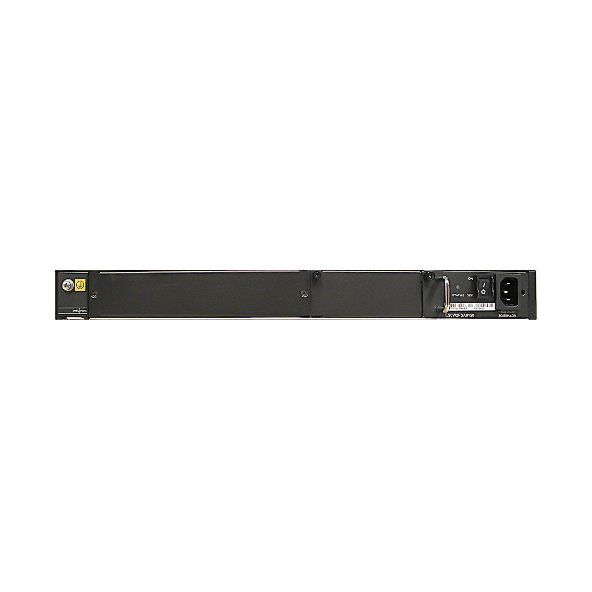 S5720-28P-SI-AC