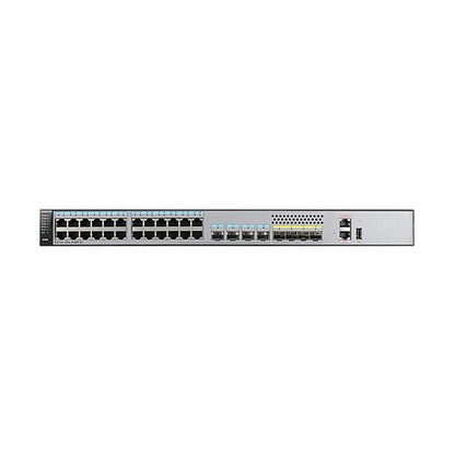 S5720-28X-PWR-SI-AC