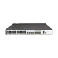 S5720-28X-PWR-SI-DC