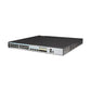 S5720-28X-PWR-SI-DC