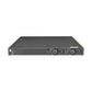 S5720-28X-PWR-SI-DC