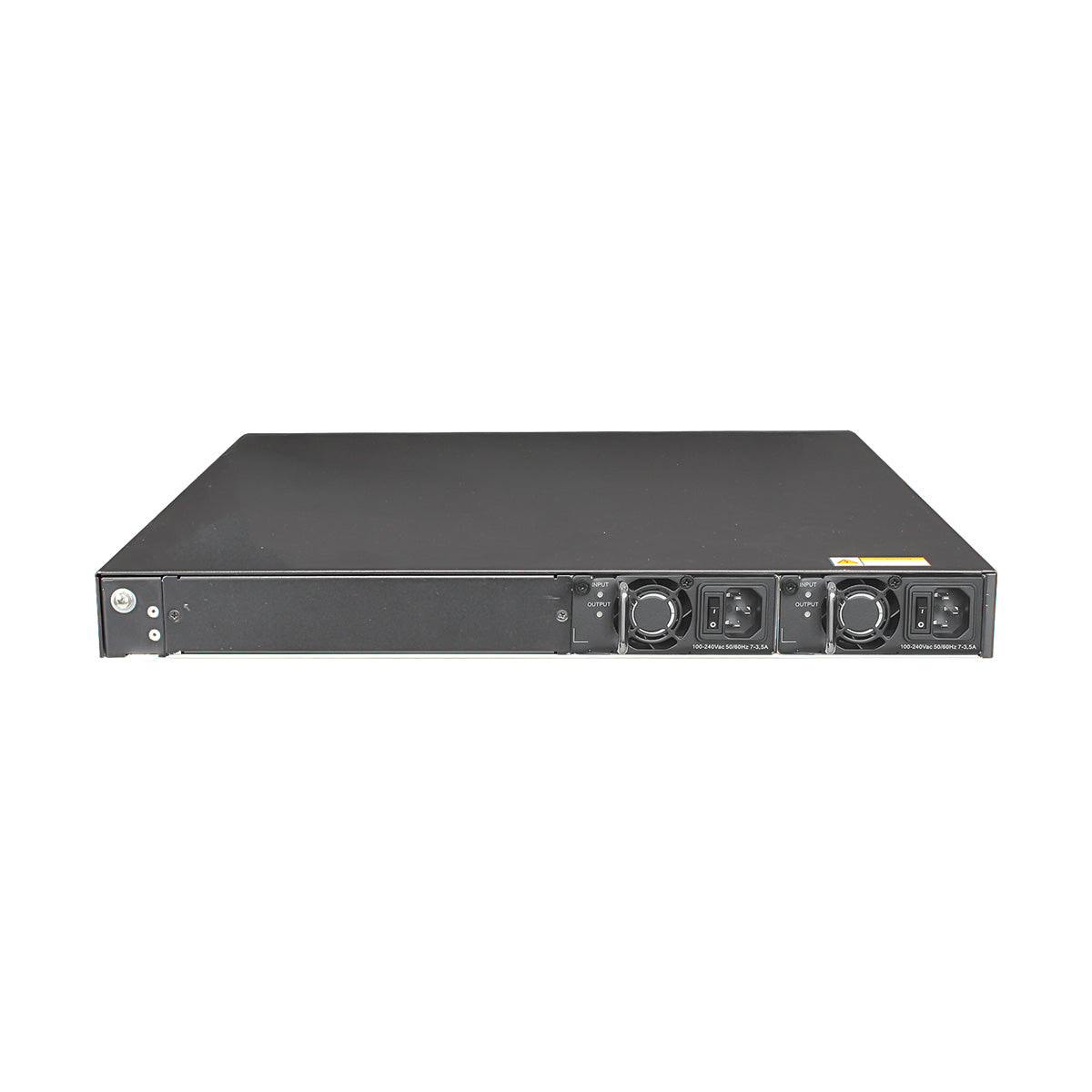 S5720-28X-PWR-SI-DC