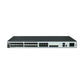 S5720-28X-SI-24S-AC