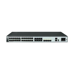 S5720-28X-SI-24S-AC