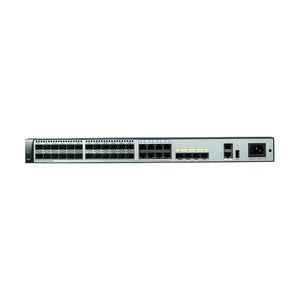 S5720-28X-SI-24S-AC