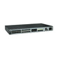 S5720-28X-SI-24S-AC