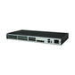 S5720-28X-SI-24S-AC