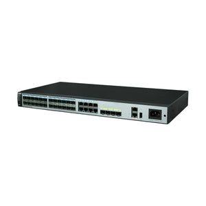 S5720-28X-SI-24S-AC