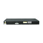 S5720-28X-SI-24S-AC