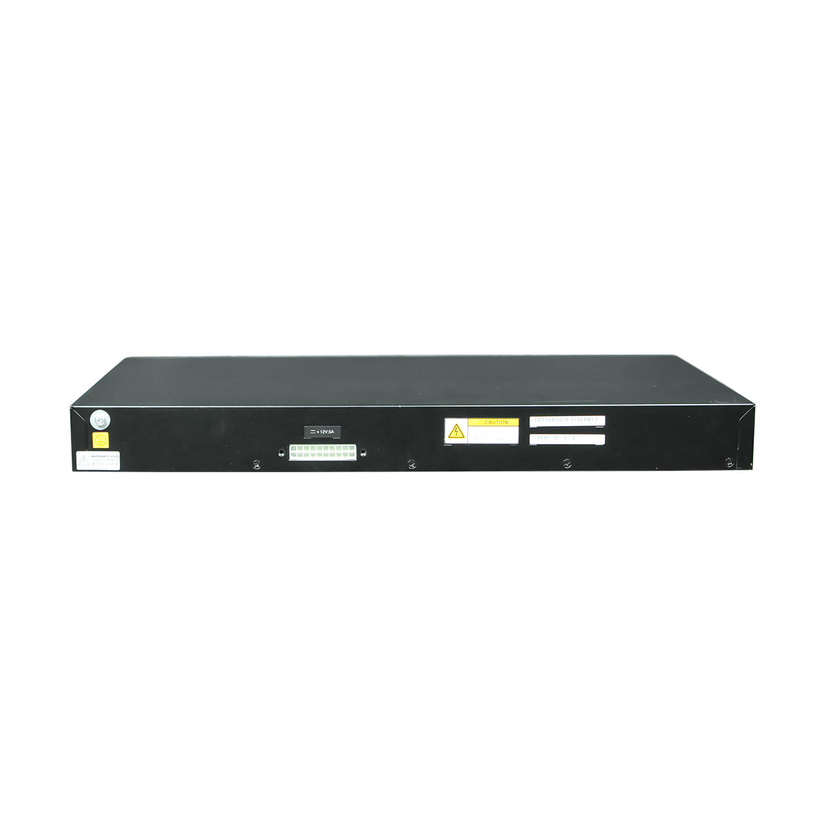 S5720-28X-SI-24S-AC