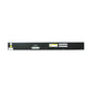 S5720-28X-SI-24S-AC