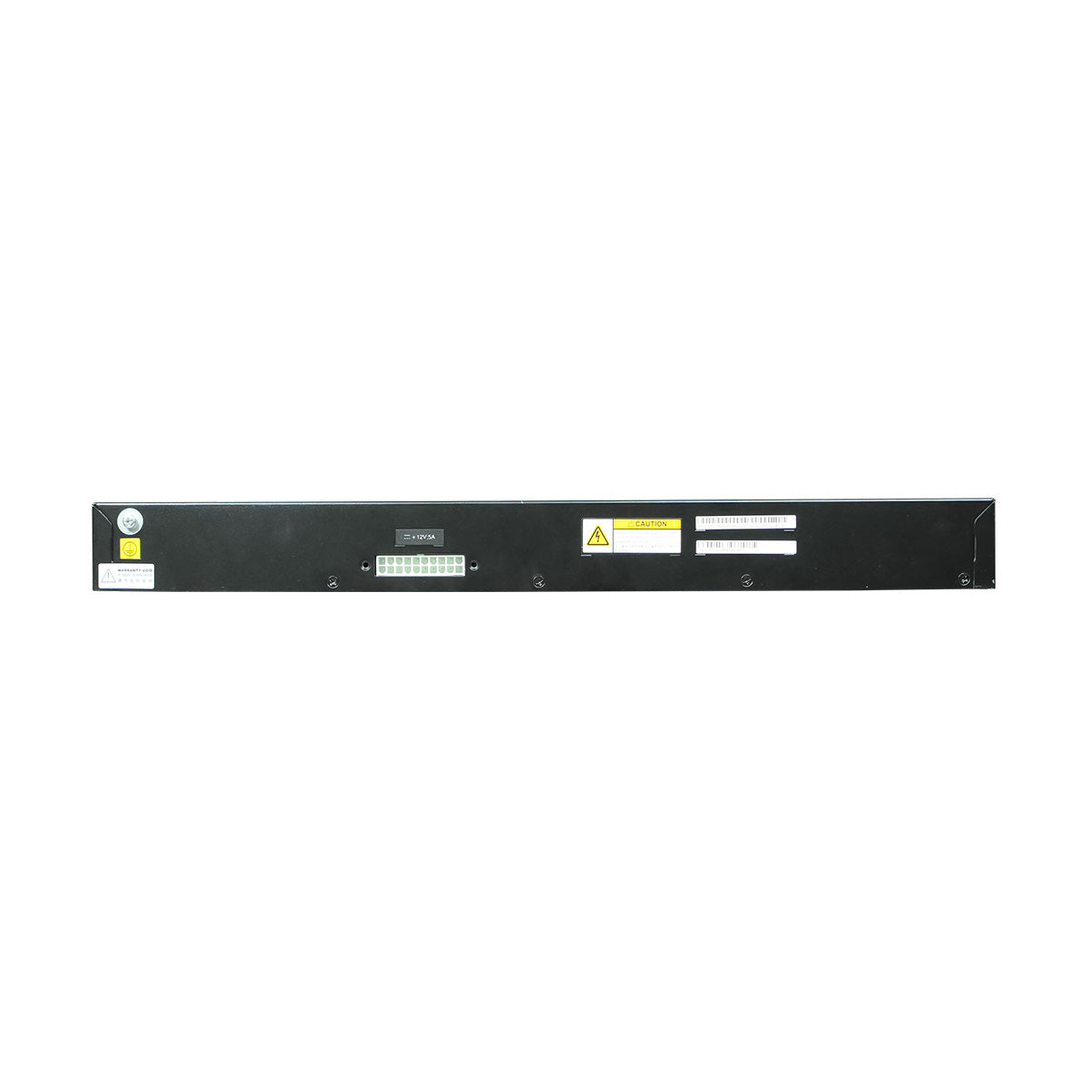 S5720-28X-SI-24S-AC